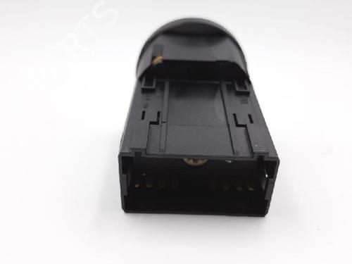 Headlight switch VW POLO (9N_, 9A_) 1.2 12V | BP27942850I24 