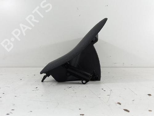 Cup/Object holder TOYOTA YARIS (_P13_) 1.5 Hybrid (NHP130_, NHP130) | BP27957910I37 