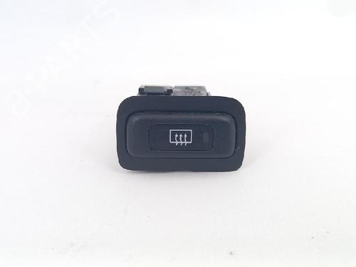 Switch ROVER 400 II (RT) 414 Si | BP27954889I30 