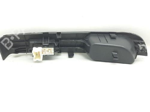 Switch NISSAN MICRA III (K12) 1.2 16V | BP27950961I30