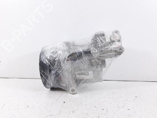 AC compressor DACIA SANDERO II 1.5 dCi | BP27959975M34