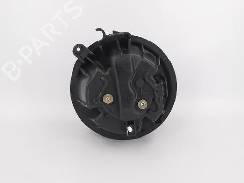 Varmeblæser CITROËN C3 I (FC_, FN_) 1.4 i | BP27965150M62 