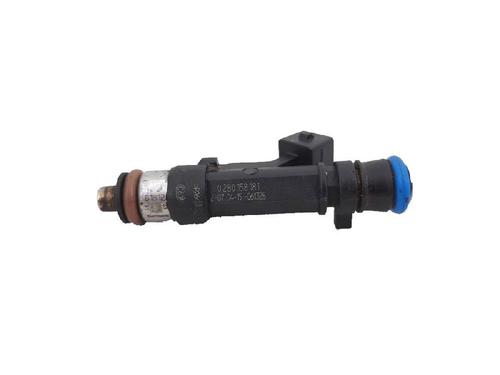 Spreder / Dyse OPEL CORSA D (S07) 1.0 (L08, L68) (65 hp) 27939898