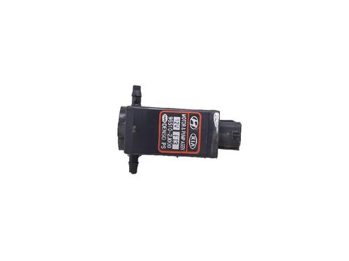 Used Washer pump HYUNDAI i20 I (PB, PBT) 1.4 CRDi (90 hp) 27954003