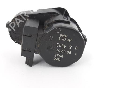 Elektronisk sensor BMW 5 (E60) 525 d | BP27965772M84 
