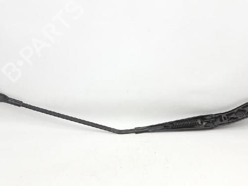 Front windshield wiper arm MERCEDES-BENZ B-CLASS Sports Tourer (W245) B 170 (245.232) | BP27945222C143 