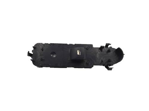 Used Switch CITROËN C5 III Break (RW_) 2.0 HDi (136 hp) 27944731