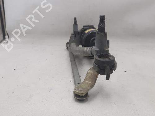 Front wipers mechanism CITROËN C2 (JM_) 1.4 HDi | BP27934413C83 