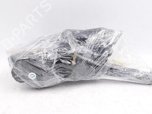 Front right seatbelt FIAT PUNTO (176_) 1.2 16V | BP27948822I25 