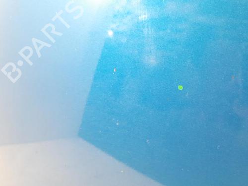 Tailgate HYUNDAI i10 I (PA) 1.1 | BP27966341C6 