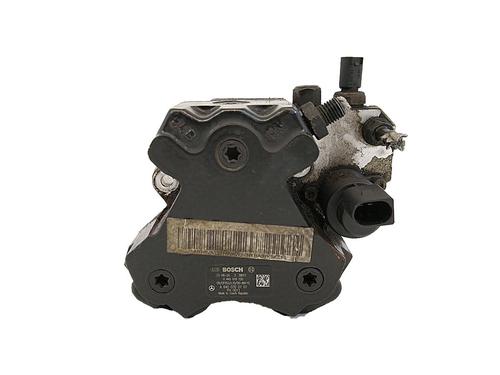 injection-pump-mercedes-benz-a-class-w168-a-160-cdi-168006-a6400700701-1997-1998-1999-2000-2001-2002-2003-2004-2005-7691025 main image