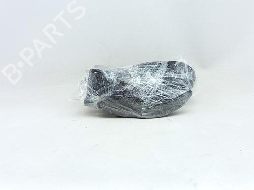 Front left interior door handle FORD FOCUS I Turnier (DNW) 1.8 TDCi | BP27963253I13