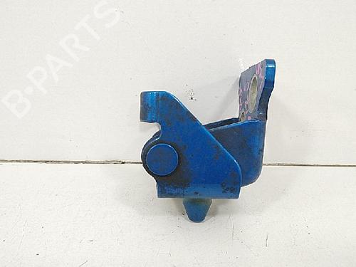 Hinge/Door check strap PEUGEOT 307 Break (3E) 1.4 16V | BP27941836C146 