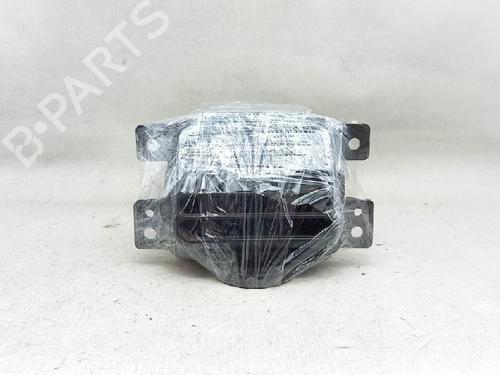 Luftventil OPEL AGILA (A) (H00) 1.2 16V (F68) | BP27957762I21 