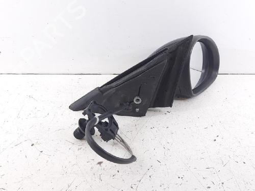 Right mirror SEAT CORDOBA (6L2) 1.2 12V | BP27963577C27 