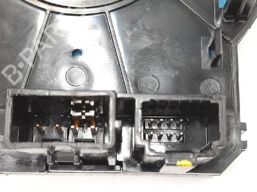 Squib airbag HYUNDAI i30 (FD) 1.6 CRDi | BP27943309C102 
