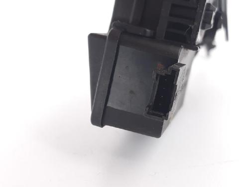 Tailgate lock BMW 1 (E81) 118 d | BP27964142C101 