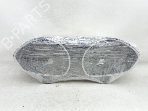 Kombiinstrument FORD FIESTA VI (CB1, CCN) 1.0 | BP27958137C47 