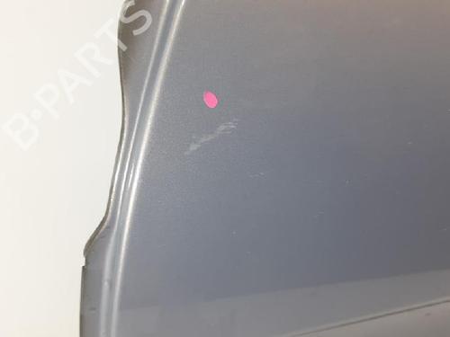 Left front door CITROËN XSARA PICASSO (N68) 2.0 HDi | BP27953472C2 