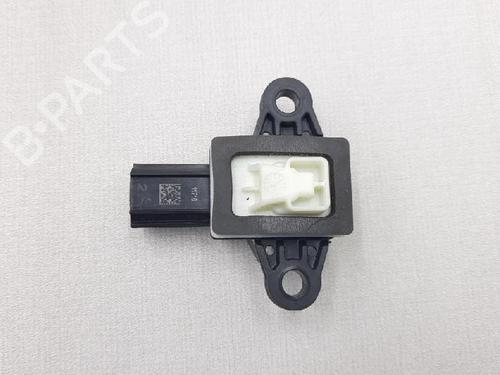 Elektronisk sensor FORD FIESTA VI (CB1, CCN) 1.0 | BP27936494M84 