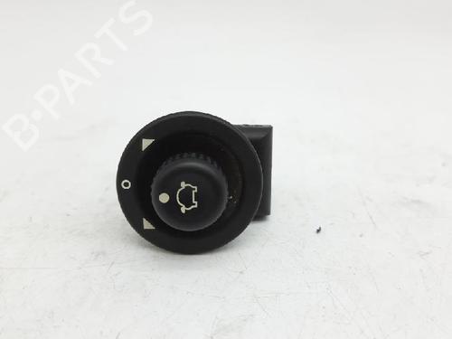 Comando retrovisori FORD FIESTA VI (CB1, CCN) 1.25 | BP27943551I25 