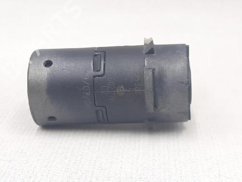 Electronic module ALFA ROMEO 159 (939_) 1.9 JTDM 16V (939AXC1B, 939AXC12) | BP27951005M83 