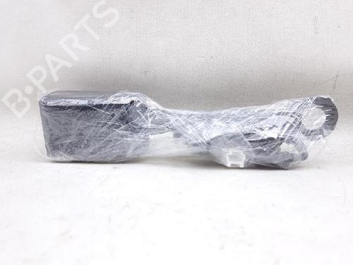 Seat buckle NISSAN MICRA V (K14) 0.9 IG-T | BP27953094I32