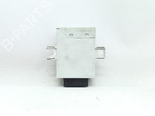 Electronic module MINI MINI (R50, R53) One D | BP27963526M83 