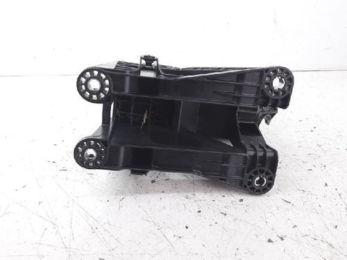 Gear lever FORD B-MAX (JK) 1.4 LPG | BP27969807M90 