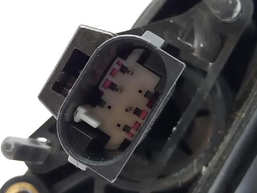 Retrovisore destro MINI MINI (R50, R53) One D | BP27960015C27 
