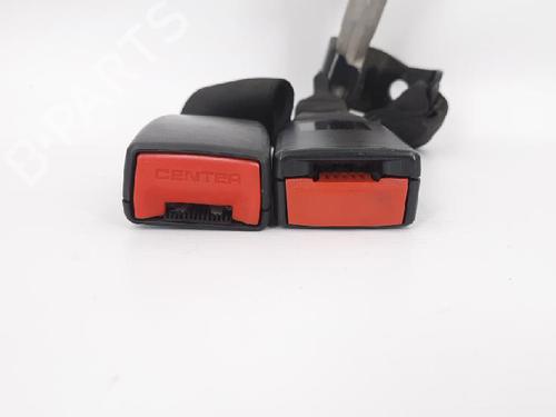 Seat buckle BMW 3 (E90) 320 d | BP27963485I32 