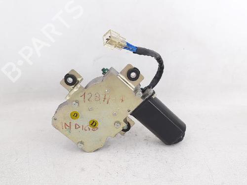 Viskermotor bagrude TATA 207 Pickup 2.0 TDiC | BP27935988M102 