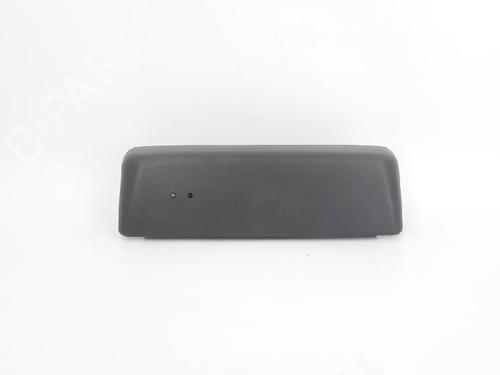 Electronic module LANCIA Y (840_) 1.2 (840AA, 840AF1A) | BP27965544M83 