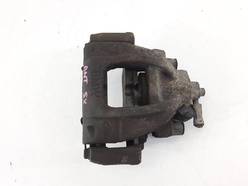 Left front brake caliper MINI MINI (R50, R53) One D | BP27945000M105 