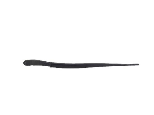 Used Front windshield wiper arm FIAT ULYSSE (179_) 2.0 D Multijet (120 hp) 27949192