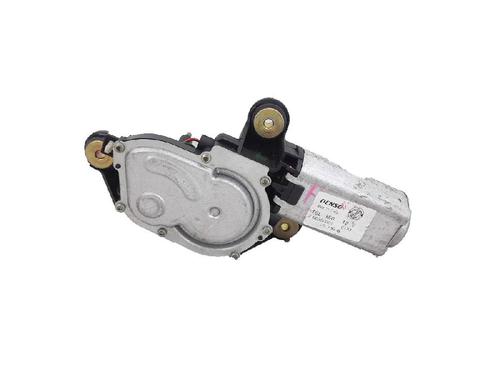 Ruitenwissermotor achter FIAT PUNTO (188_) 1.2 16V 80 (188.233, .235, .253, .255, .333, .353, .639,... (80 hp) 27935344