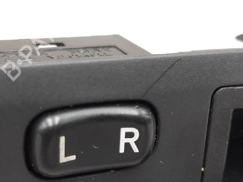 Mirror switch TOYOTA COROLLA Estate (_E12_) 1.6 VVT-i (ZZE121_, ZZE121R) | BP27941142I25 