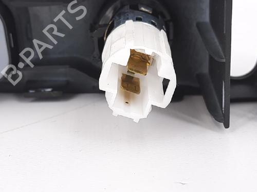 Mirror switch SEAT LEON (1P1) 1.9 TDI | BP27968754I25 