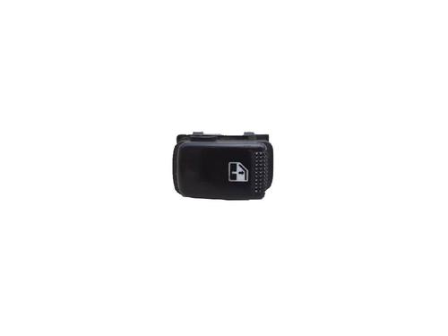 Venstre bak elrute bryter KIA CARENS II MPV (FJ) 2.0 CRDi (140 hp) 27953798