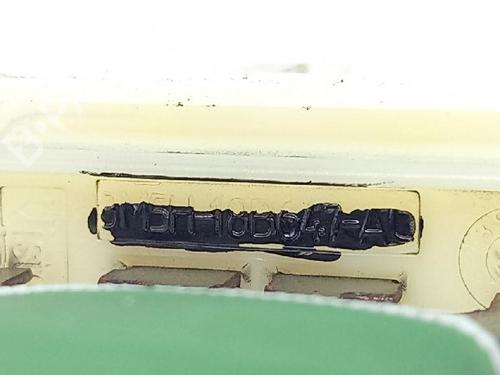 Resistencia calefacción FORD FIESTA VI (CB1, CCN) 1.25 | BP27959060M108 