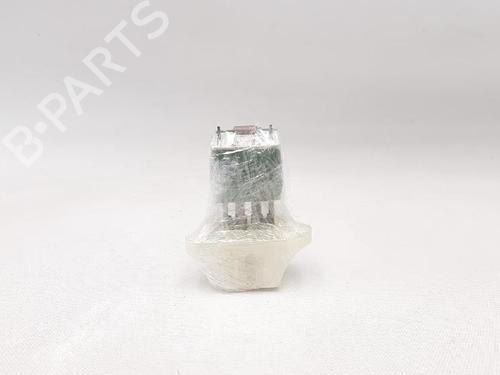 Varmeblæsermodstand FORD FIESTA VI (CB1, CCN) 1.0 | BP27949270M108 