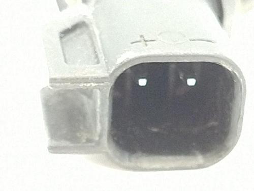 Electronic sensor VOLVO C30 (533) 1.6 D | BP27943905M84 