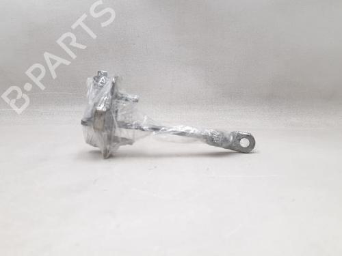 Hinge/Door check strap DACIA LOGAN MCV (KS_) 1.5 dCi (KS0W) | BP27956125C146 