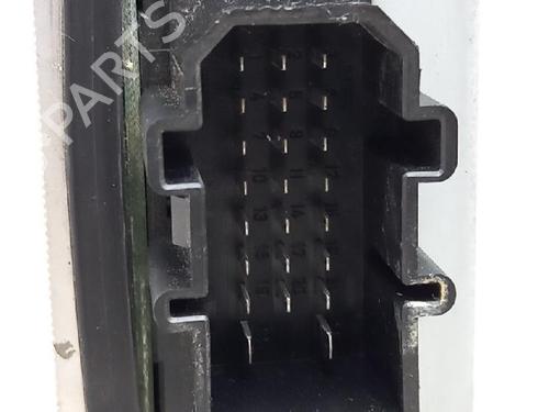 Elektronisk modul AUDI A4 B7 (8EC) 2.5 TDI | BP27956966M83 