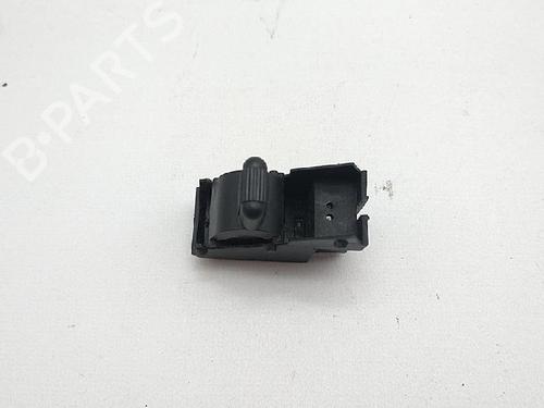Switch MITSUBISHI CARISMA (DA_) 1.8 (DA2A) | BP27947233I30