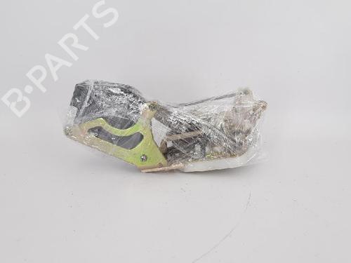 Rear left lock CHEVROLET MATIZ (M200, M250) 0.8 | BP27968557C100