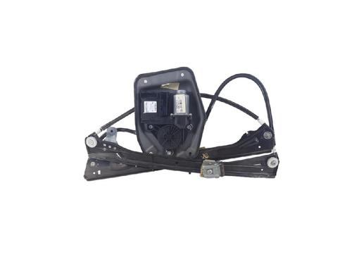 Rudehejsemekanisme ventre foran VW GOLF PLUS V (5M1, 521) 1.6 (102 hp) 27963784