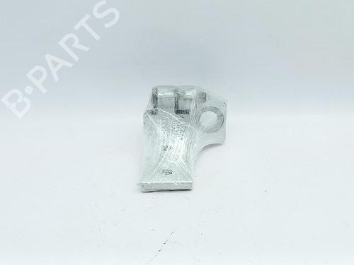 Hinge/Door check strap OPEL CORSA D (S07) 1.0 (L08, L68) | BP27962111C146 
