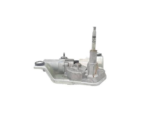 Viskermotor bagrude DODGE CALIBER 2.0 CRD (140 hp) 27949394