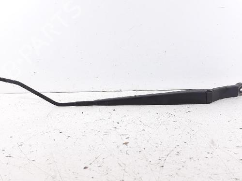 Front windshield wiper arm CHEVROLET AVEO / KALOS Hatchback (T250, T255) 1.2 | BP27968642C143 